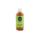 Kultures Kombucha Original Grönt Te 400ml