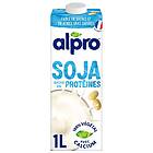 ALPRO Sojadryck 1l