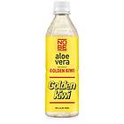 NOBE Aloe Vera Golden Kiwi 500ml