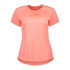 New Balance Impact Run Shirt (Dam)