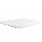 Tempur Pro Luxe 10cm Bäddmadrass 120x200