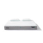 Tempur Pro Plus CoolQuilt 25cm Madrass 200x210