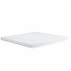 Tempur Pro Plus SmartCool 8cm Bäddmadrass 120x200