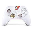 Microsoft Xbox One S Wireless Controller - Starfield Limited Edition