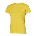 Intersport Game T-shirt (Dam)