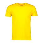 Intersport Game T-shirt (Herr)