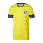 Intersport Sverige Sr T-shirt (Herr)