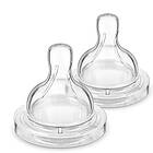 Philips Avent Anti-Kolik Dinapp 0m+ / 2-Pack