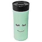 Smile Termosmugg 450ml