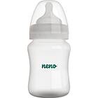 Neno Nappflaska 150ml