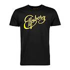 IF ELFSBORG Logo T-shirt (Herr)