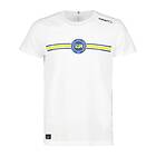 HV71 Stripe T-shirt (Herr)