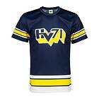 HV71 Sport T-shirt (Dam)