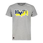 HV71 Logo T-shirt (Herr)