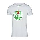 Rögle Logo T-shirt (Herr)