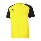 Puma TeamPACER T-Shirt (Dam)