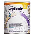 Nutricia Pepticate Syneo 2 450g
