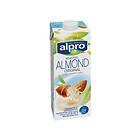 ALPRO Mandeldryck 1 liter