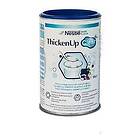 Nestle ThickenUp 125g