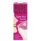Rude Health Tigernut Drink 1 liter