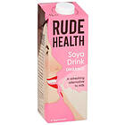 Rude Health Soya Drink 1 liter