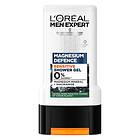 L'Oreal Paris Men Expert Shower Gel Magnesium Defense Sensitive 300ml