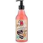 Refresh Skin Super Good Shower Gel 500ml