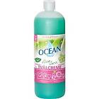 Ocean Tvålcreme Aloe Vera 1 liter