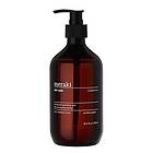 Meraki Body Wash Meadow Bliss 490ml