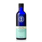 Neal's Yard Remedies Beauty Sleep Foaming Bath 200ml