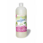 Ocean Tvålcreme Oliv 1 liter