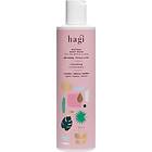 hagi Natural Body Wash Bali Holiday 300ml