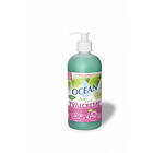 Ocean Tvålcreme Aloe Vera 500ml