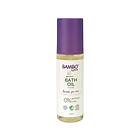 Bambo Nature Badolja 145ml