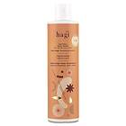 hagi Natural Body Wash Spicy Orange 300ml