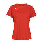 Puma Teamliga Jersey (Women's)