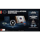 Starfield - Constellation Collectors Edition (Xbox Series X/S)