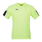 Puma individualFINAL T-Shirt (Homme)