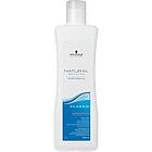 Schwarzkopf Natural Styling Classic 2 Perm Lotion 1000ml