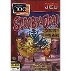 Scooby-Doo! Showdown in Ghost Town (PC)