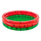 Intex Watermelon Pool 58448 581L