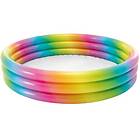 Intex Pool 147x33cm 330L