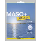 Powerlite MASQ+ After Sun Mask