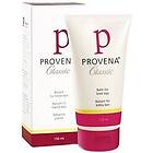 Provena Classic 150ml