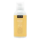 Austre Solmousse SPF30, 150ml