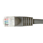 Videk UTP Cat5e RJ45 - RJ45 Enhanced 0,75m