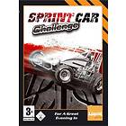 Sprint Car Challenge (PC)