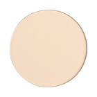 Lumene Stay Luminous Matte Powder Refill 1