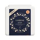 Lumene Stay Luminous Matte Powder Påfyll 3 10g