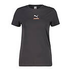 Puma Better T-shirt (Femme)